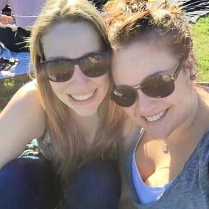 Meet your Posher, Clare